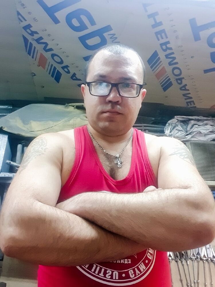 ���������� ������, ���� ������� AnZi, 38 ���, ������������ ��� ����� � ���������, c�������� ���������