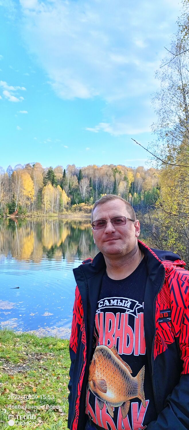 ���������� �����������, ���� ������� �����, 46 ���, ������������ ��� ������, ����� � ���������