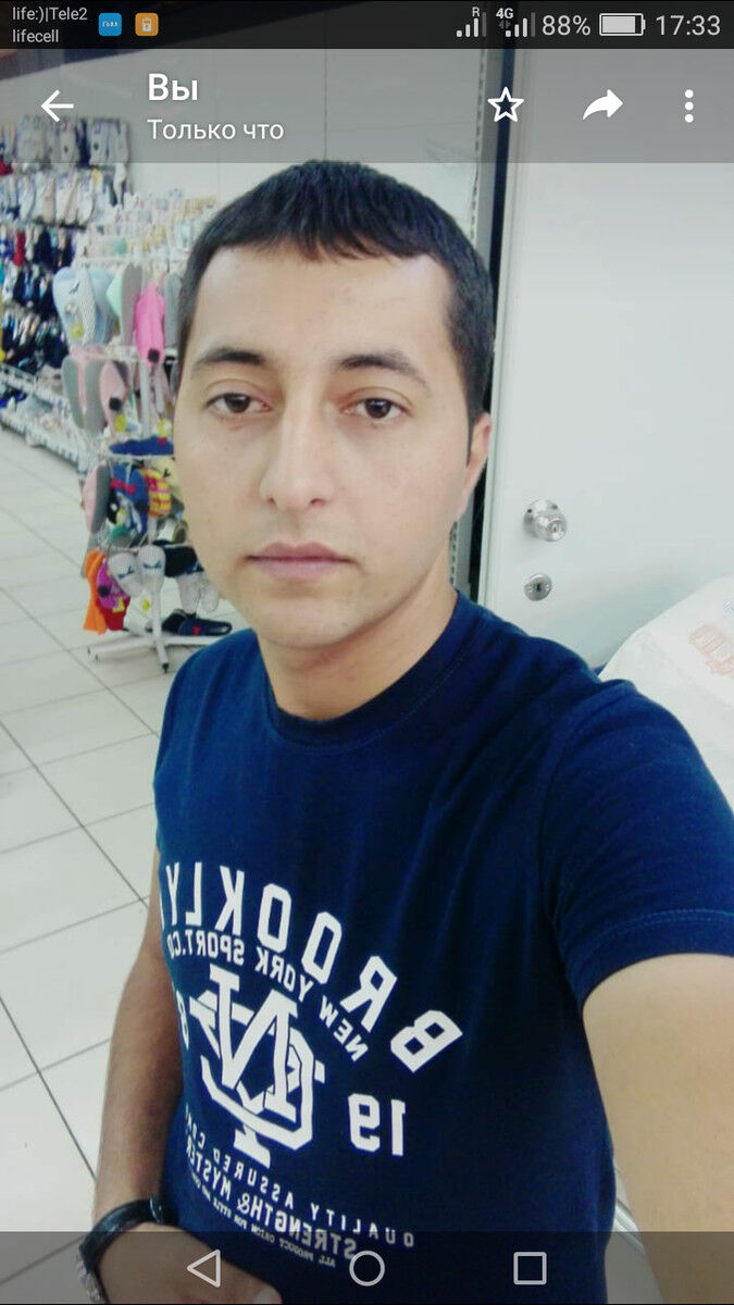  13221076  , 33 ,    