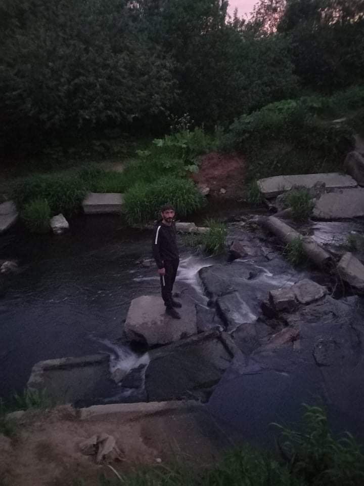  ,   Irakli, 40 ,   ,   