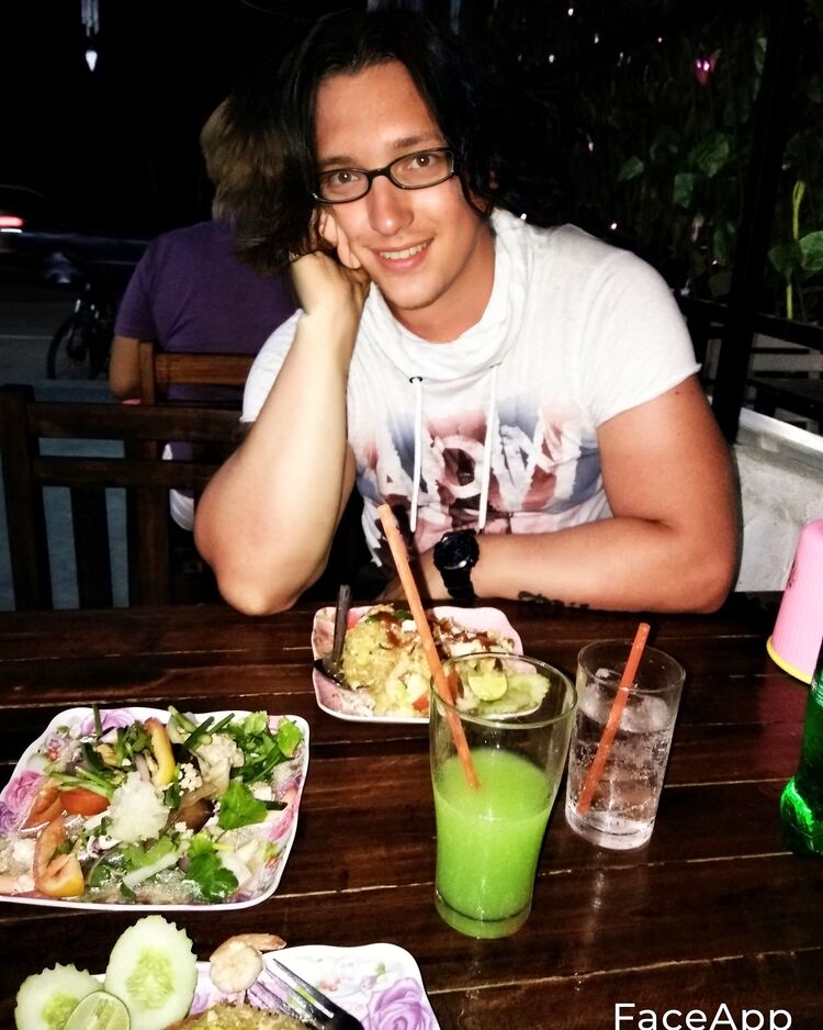  ,   Sergey, 40 ,   , 