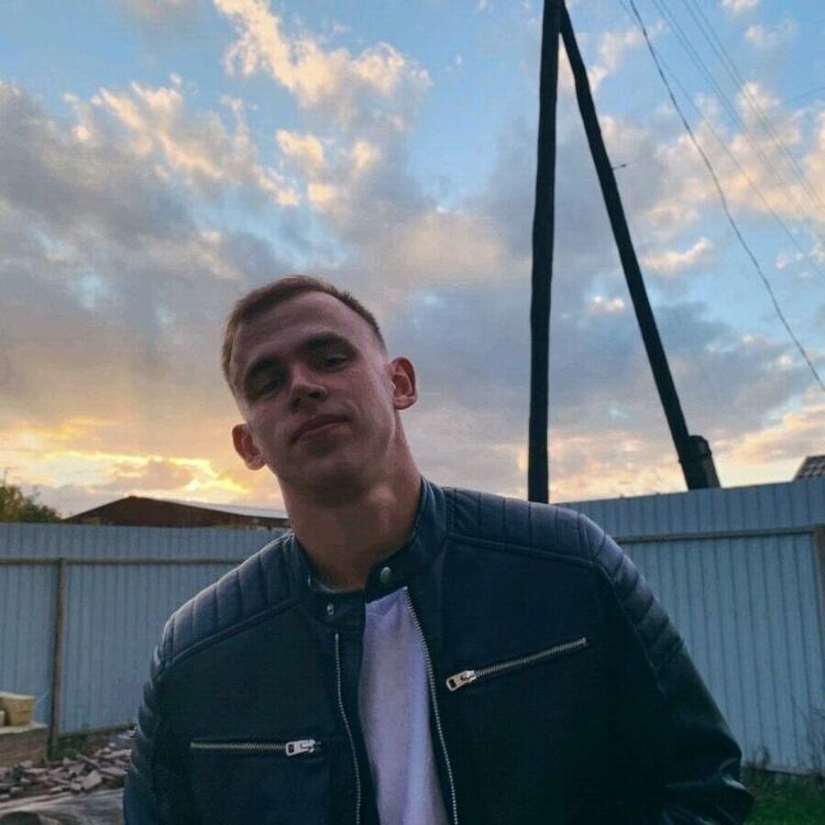  27349706  Alexey, 28 ,    