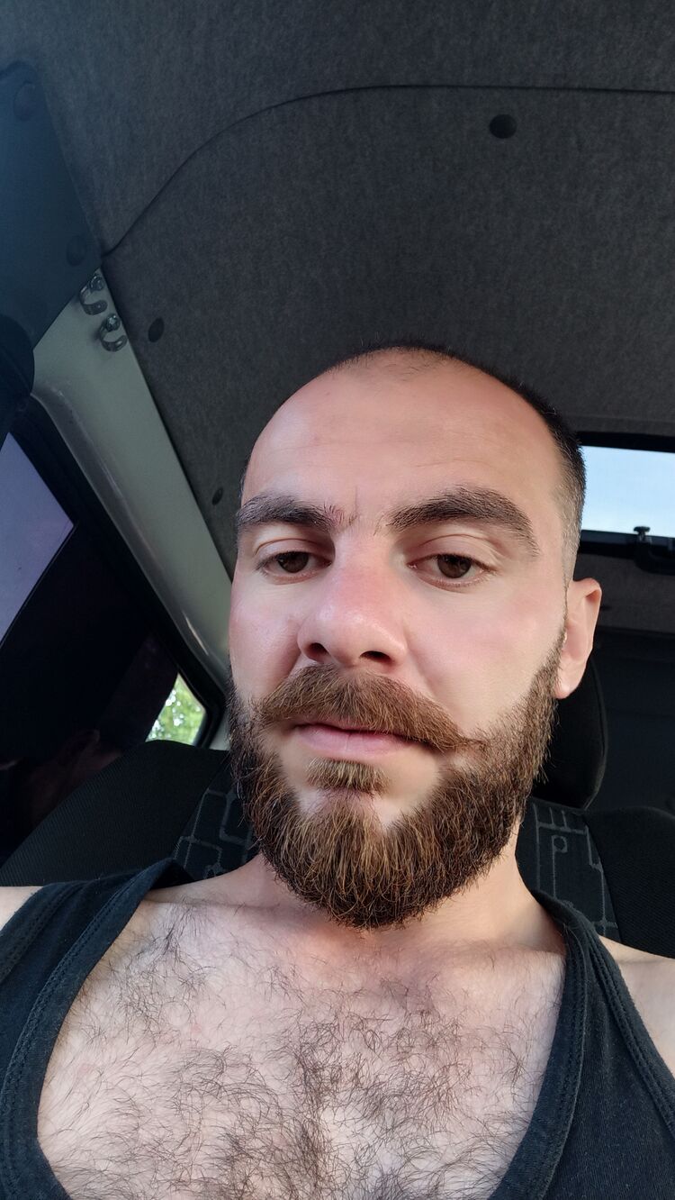 ���� 24565976 ������� ��������, 37 ���, ���� ���������� � �������