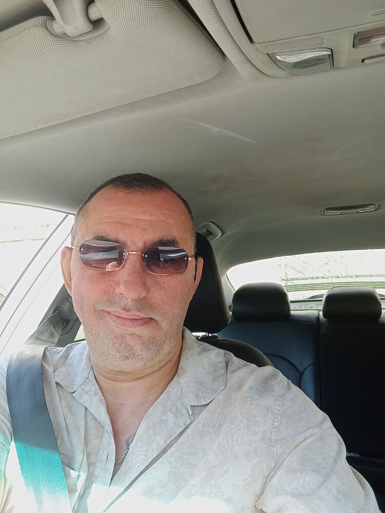  ,   , 50 ,   ,   