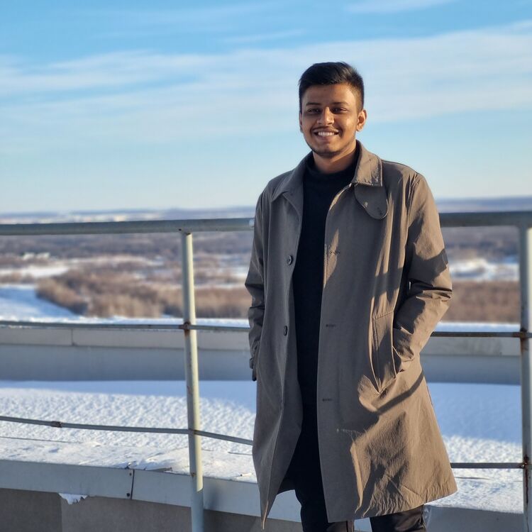 ���� 41396396 ����� �����, 21 ���, ���� ���������� � ���