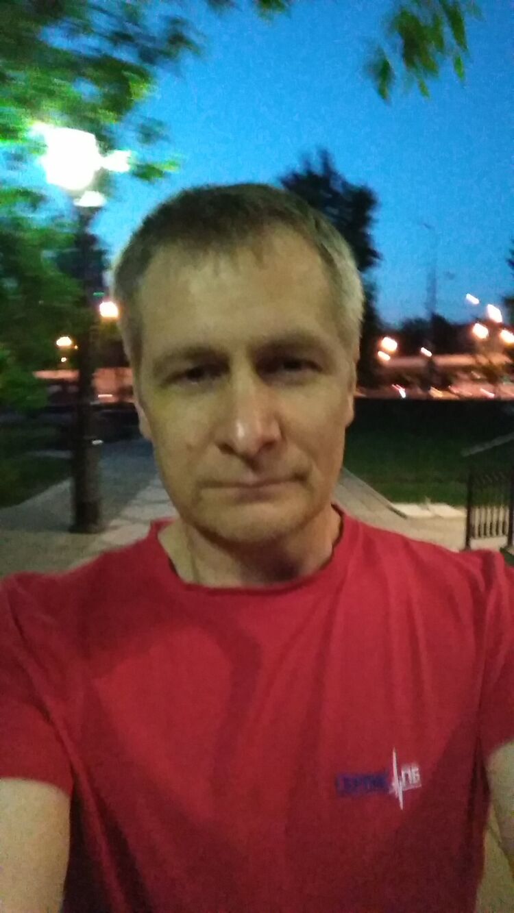  ,   , 52 ,     , c 
