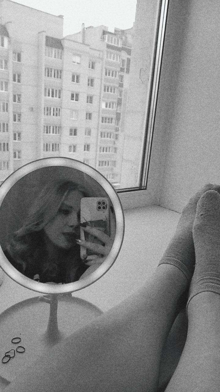 ���� 37470406 ������� ���, 21 ���, ���� ���������� � �������