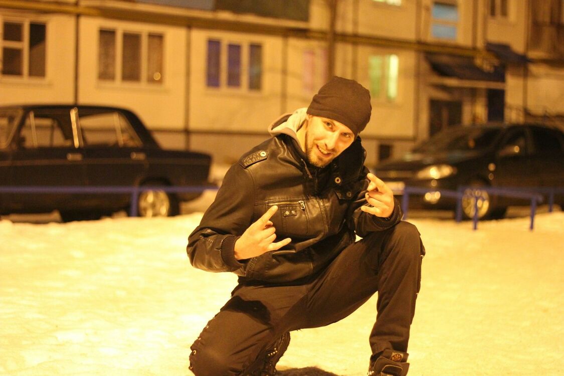 ���������� �������, ���� ������� �������, 37 ���, ������������ ��� ������, ����� � ���������, c�������� ���������