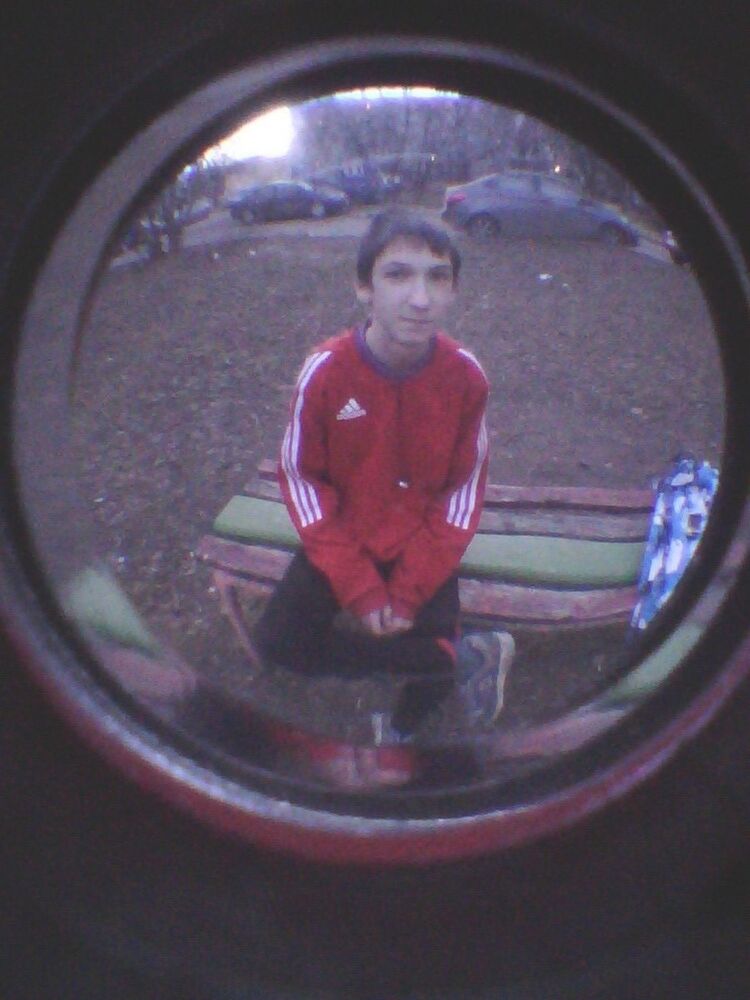  ,   , 29 ,   