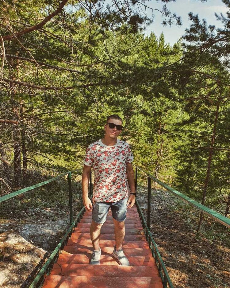  27010586  Evgeny, 28 ,    