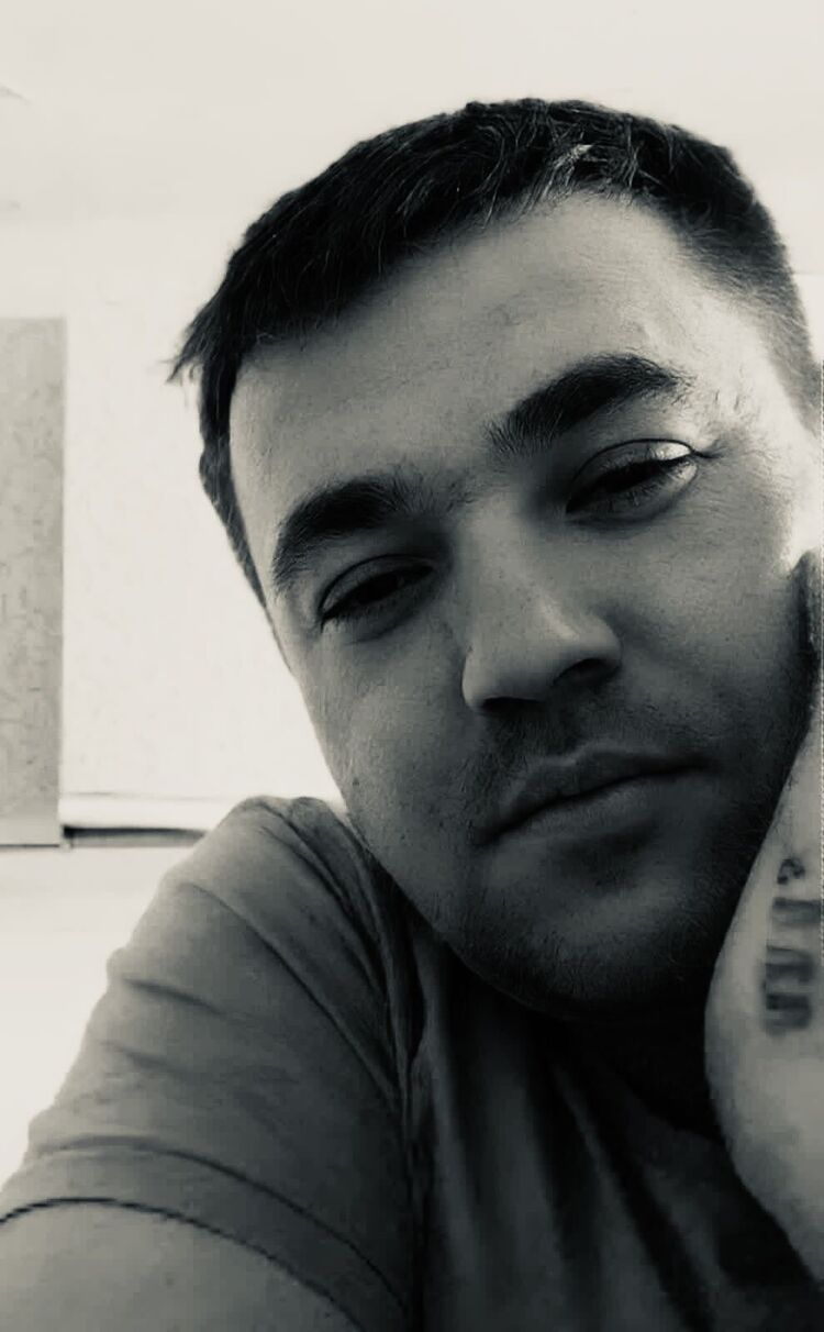  34582656  , 36 ,    