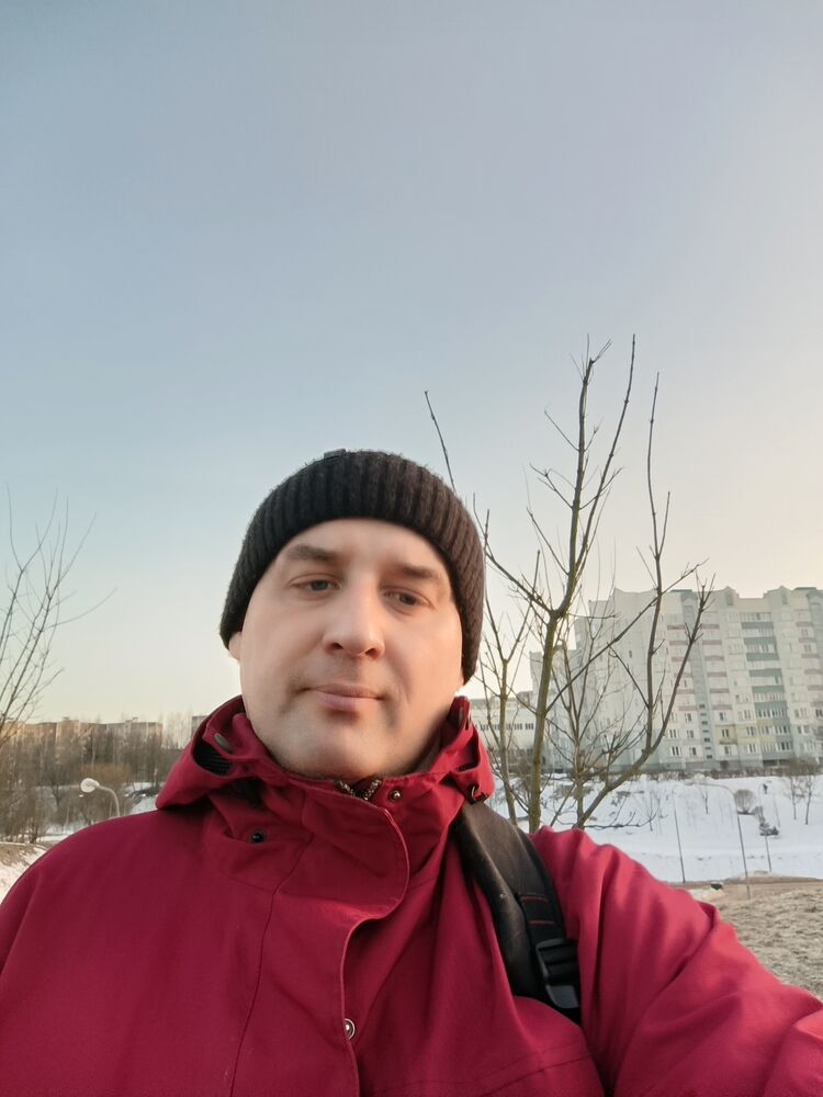 ���� 56016526 ������� �����, 40 ���, ���� ���������� � ������