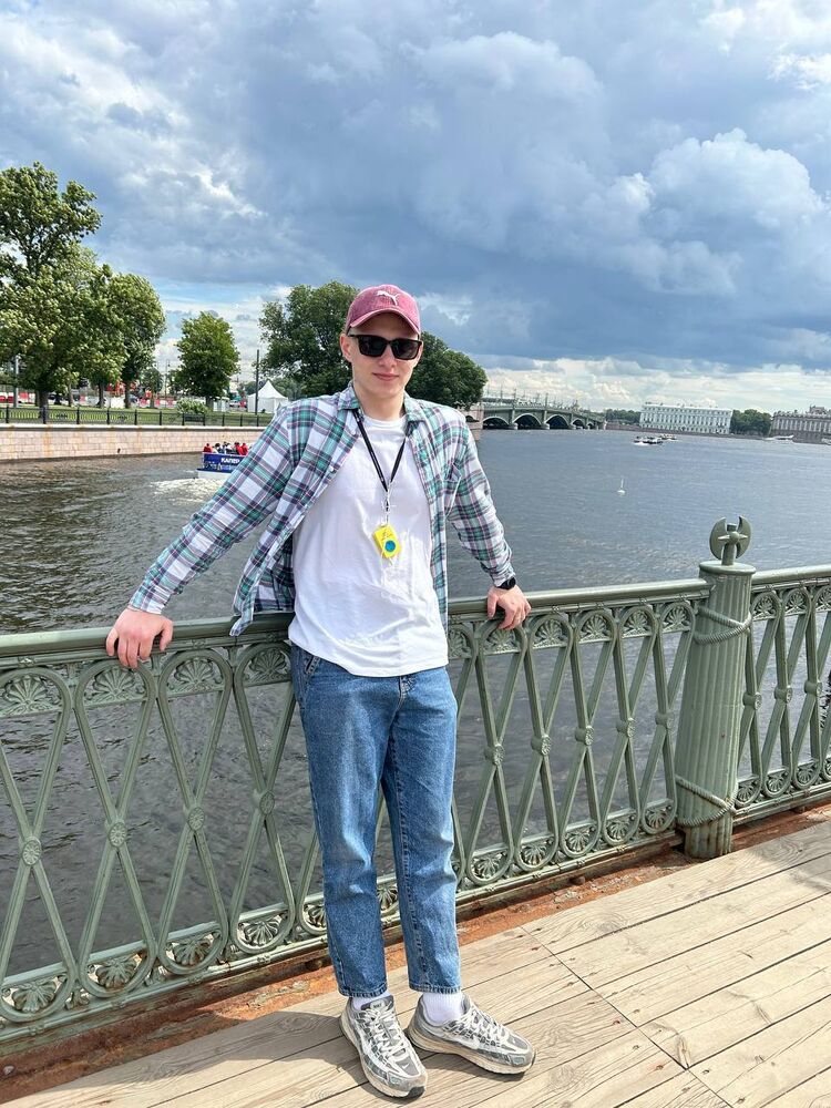 ���������� �����, ���� ����� ����, 22 ����, ������������ ��� ������, ����� � ���������