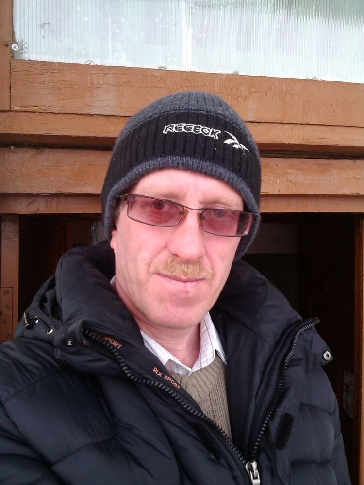  ,   , 55 ,   ,   , c , 