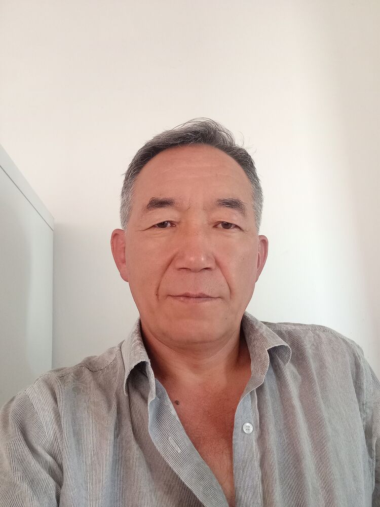 ���� 52688796 ������� ����, 45 ���, ���� ���������� � �������