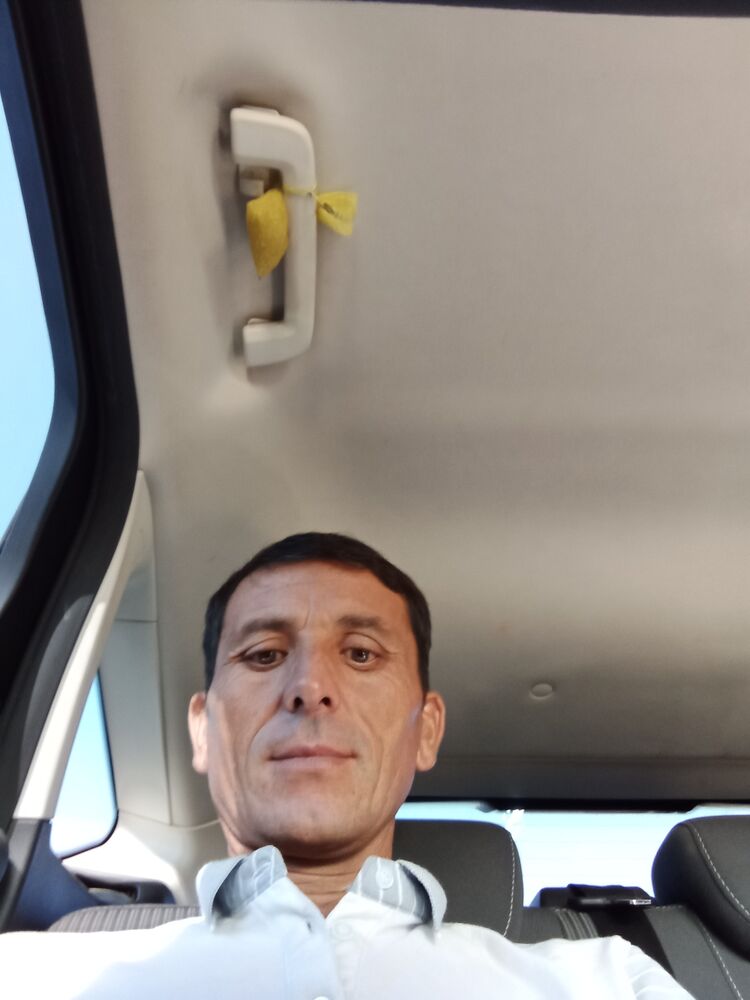  23685846  , 46 ,     