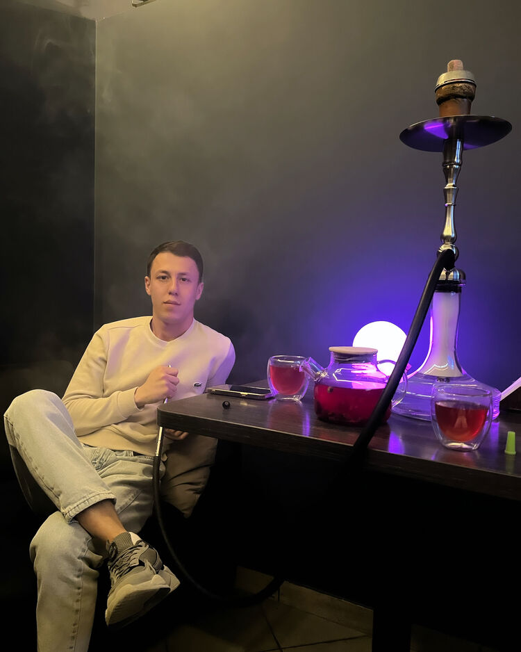 ���� 44414996 ������� �����, 27 ���, ���� ���������� � ������������