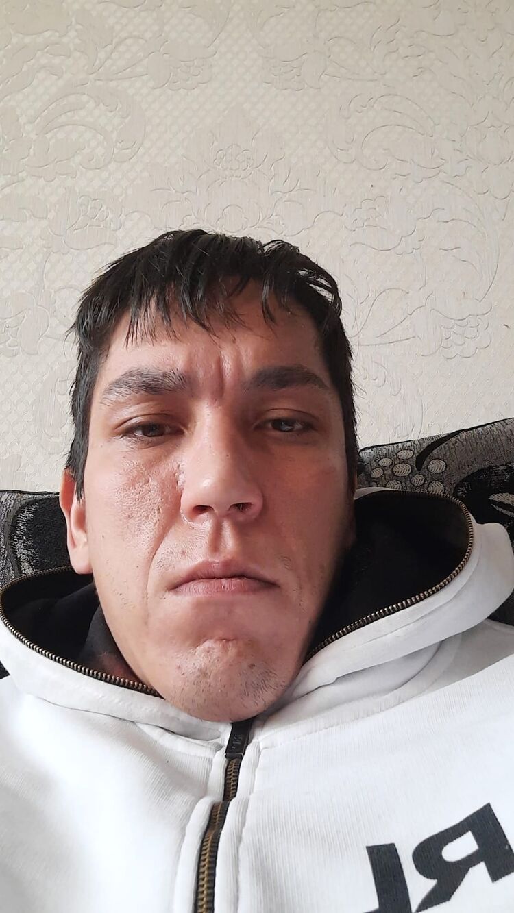 ���� 22638066 ������� ���������, 33 ����, ���� ���������� � ��������