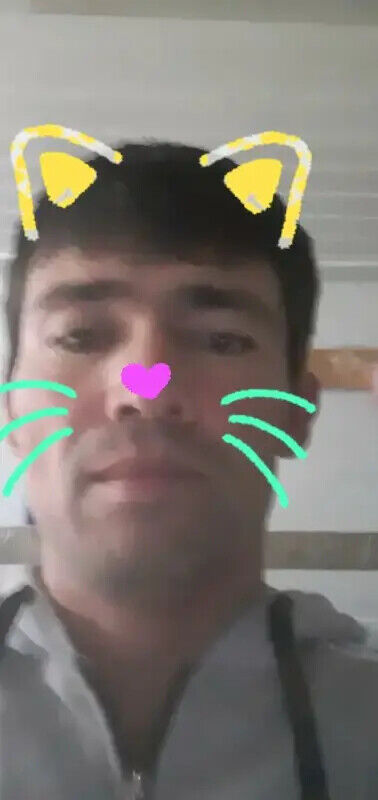 ���������� ���������, ���� ������� ����, 31 ���, ������������ ��� ������, ����� � ���������, c�������� ���������