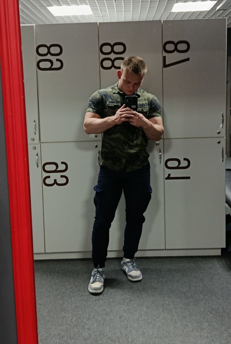 ���������� ����������, ���� ����� �����, 25 ���, ������������ ��� ������, ����� � ���������, c�������� ���������