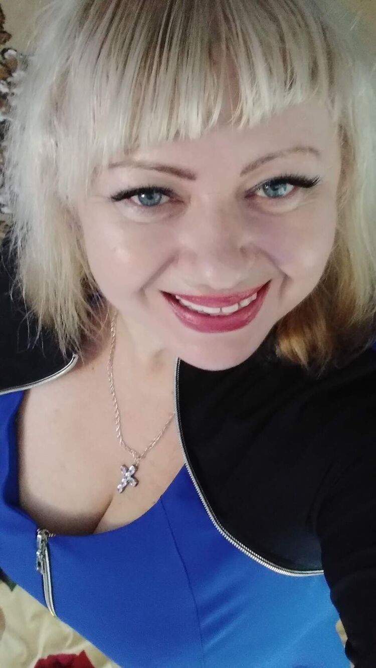  ,   , 98 ,   c 