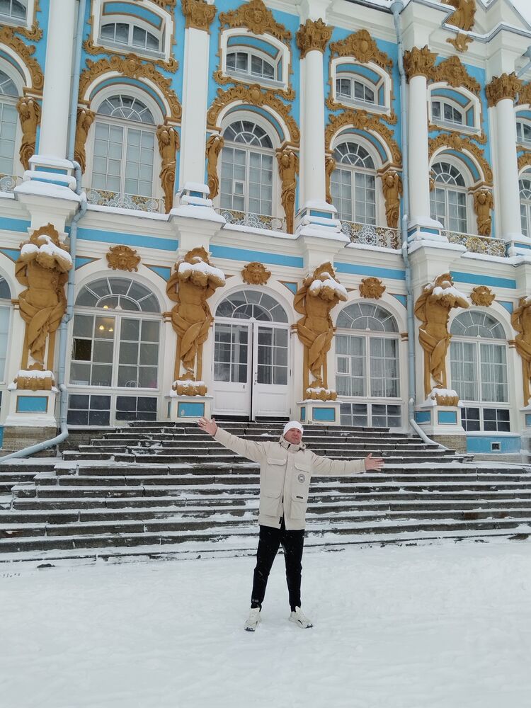 ���������� ���������, ���� ������� ����, 40 ���, ������������ ��� ������, ����� � ���������, ���������