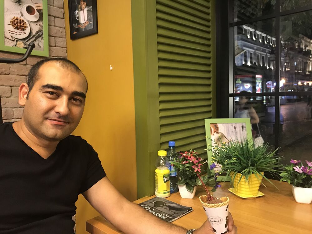  Warszawa,   Seymur, 41 ,   ,   