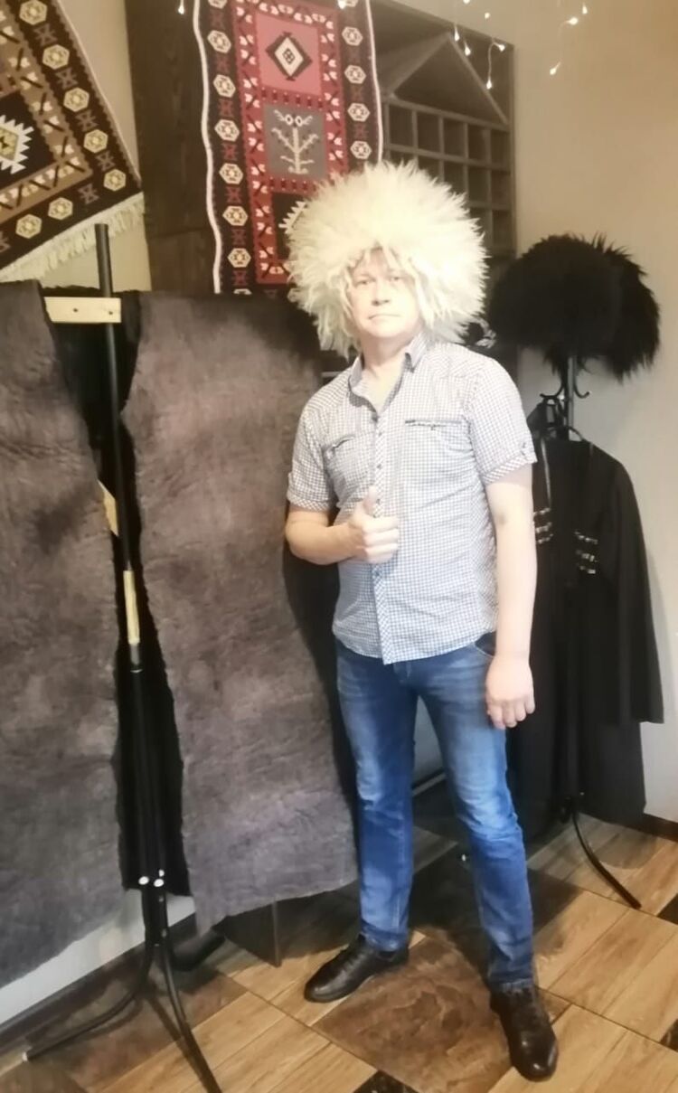 ���� 55874226 ������� ������, 46 ���, ���� ���������� � ������