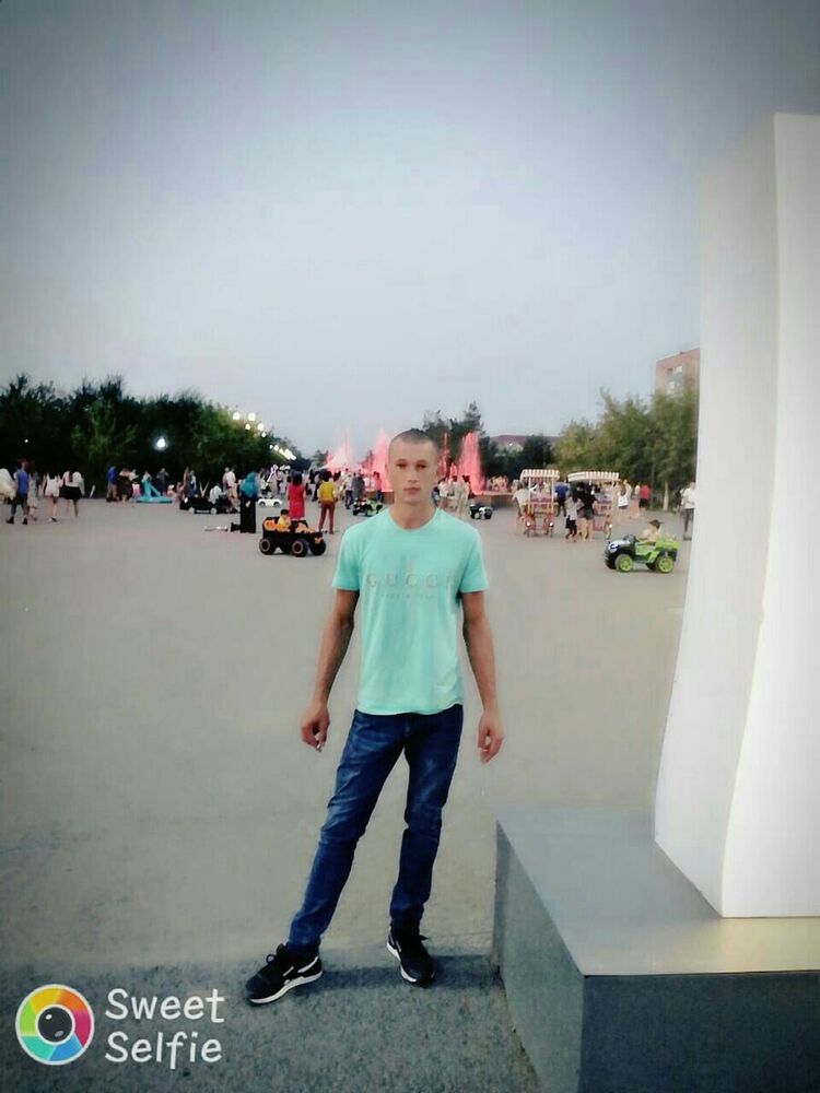  21209126  , 30 ,    