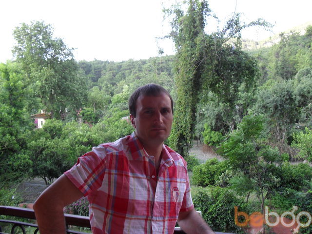  ,   Beslan, 41 ,   ,   , c , 