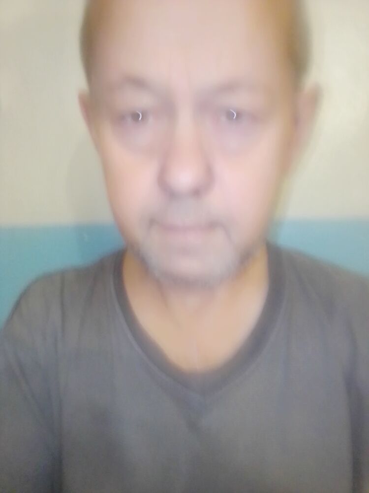  47759526  , 55 ,    