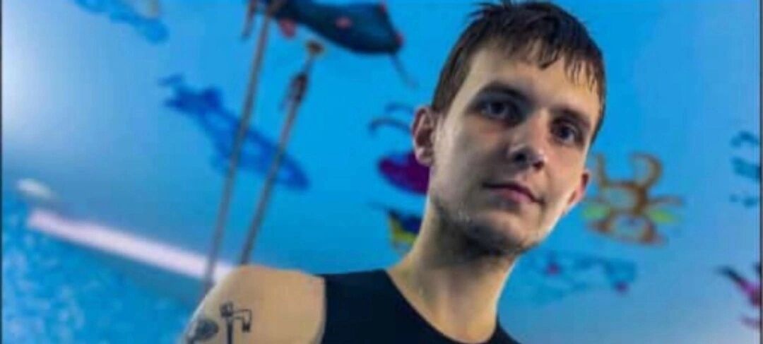 ���� 49248826 ����� ������, 22 ����, ���� ���������� � �������-��-����