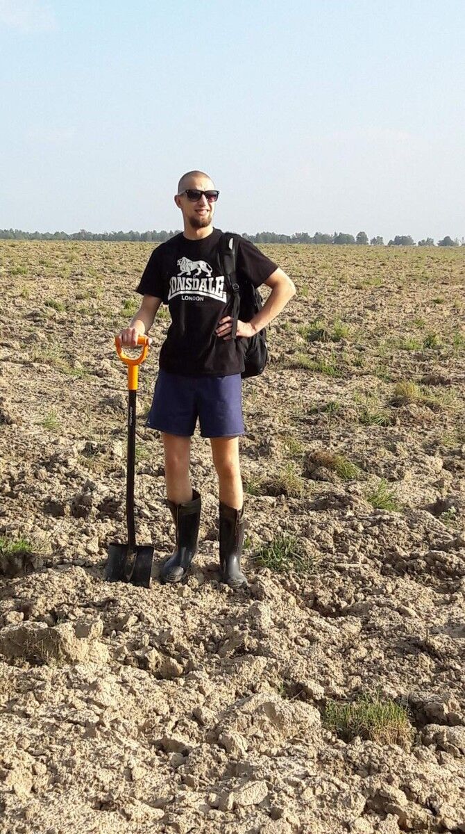 ���������� ������, ���� ������� �������, 33 ����, ������������ ��� ������, ����� � ���������, c�������� ���������