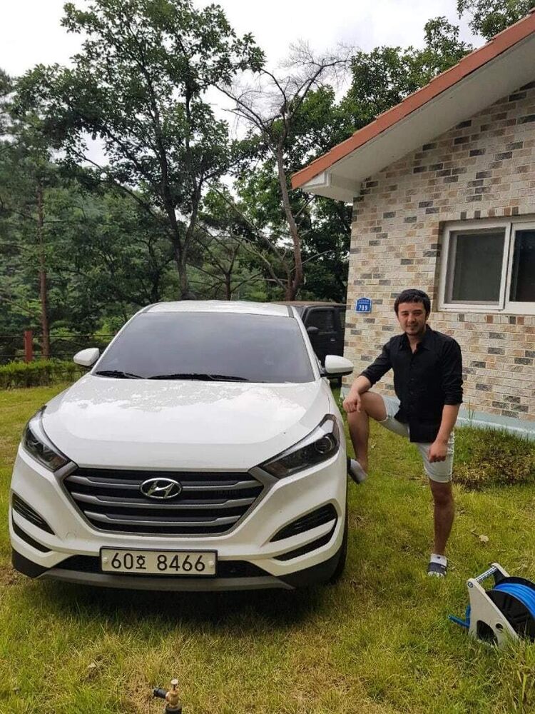 ���� 32937876 ������� ������, 35 ���, ���� ���������� � ������