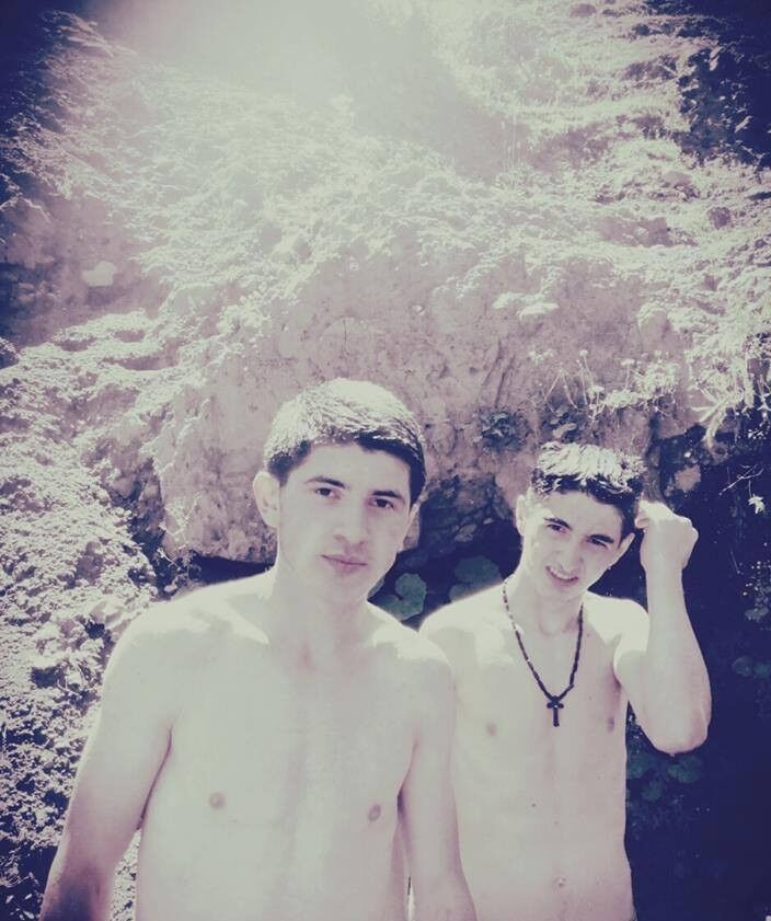 ���������� ������, ���� ������� Irakla, 29 ���, ������������ ��� ������, ����� � ���������, c�������� ���������