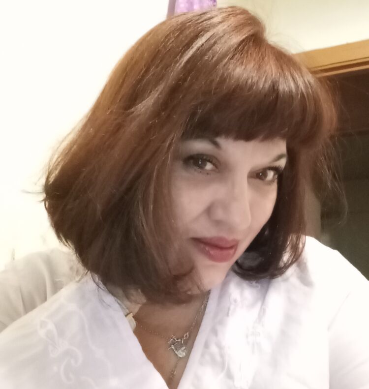 ���� 53540066 ������� �������, 54 ����, ���� ���������� � �����������