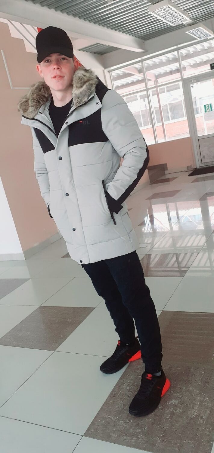 ���� 37962126 ����� ������, 25 ���, ���� ���������� � ������