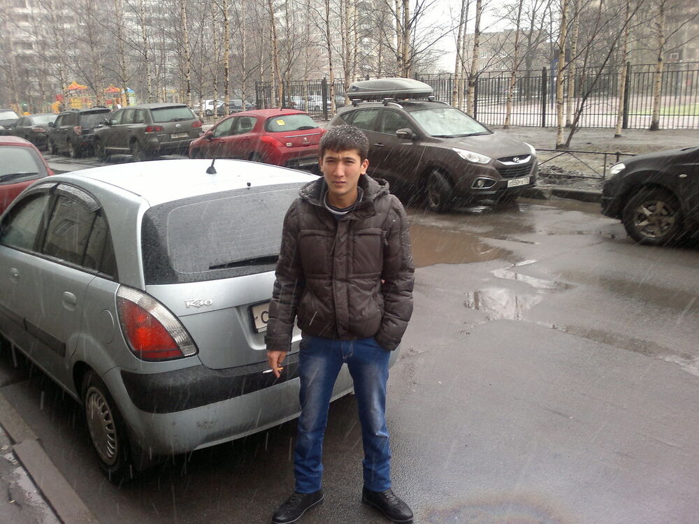  4085626  Toddi, 35 ,    -