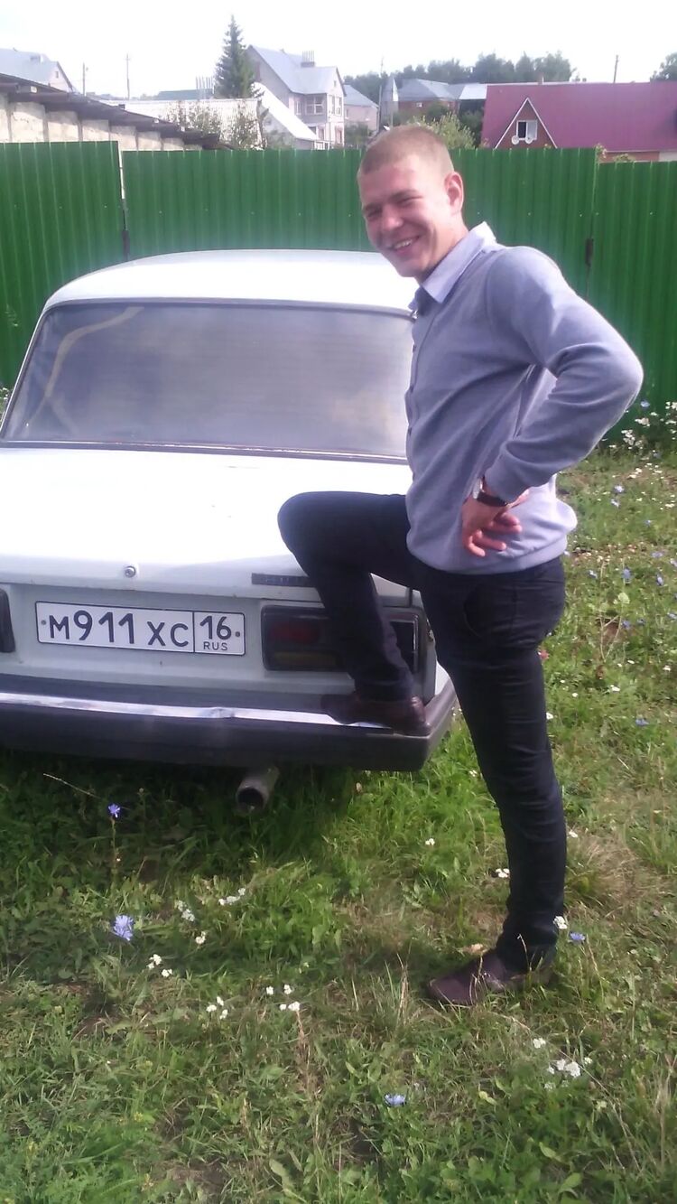 ���������� �����������, ���� ������� ������, 35 ���, ������������ ��� c�������� ���������