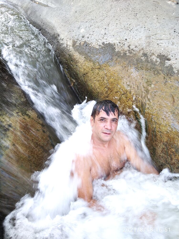 ���� 23682416 ������� ������, 50 ���, ���� ���������� � ����