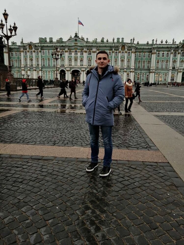 ���������� �����, ���� ������� ������, 28 ���, ������������ ��� ������, ����� � ���������, c�������� ���������