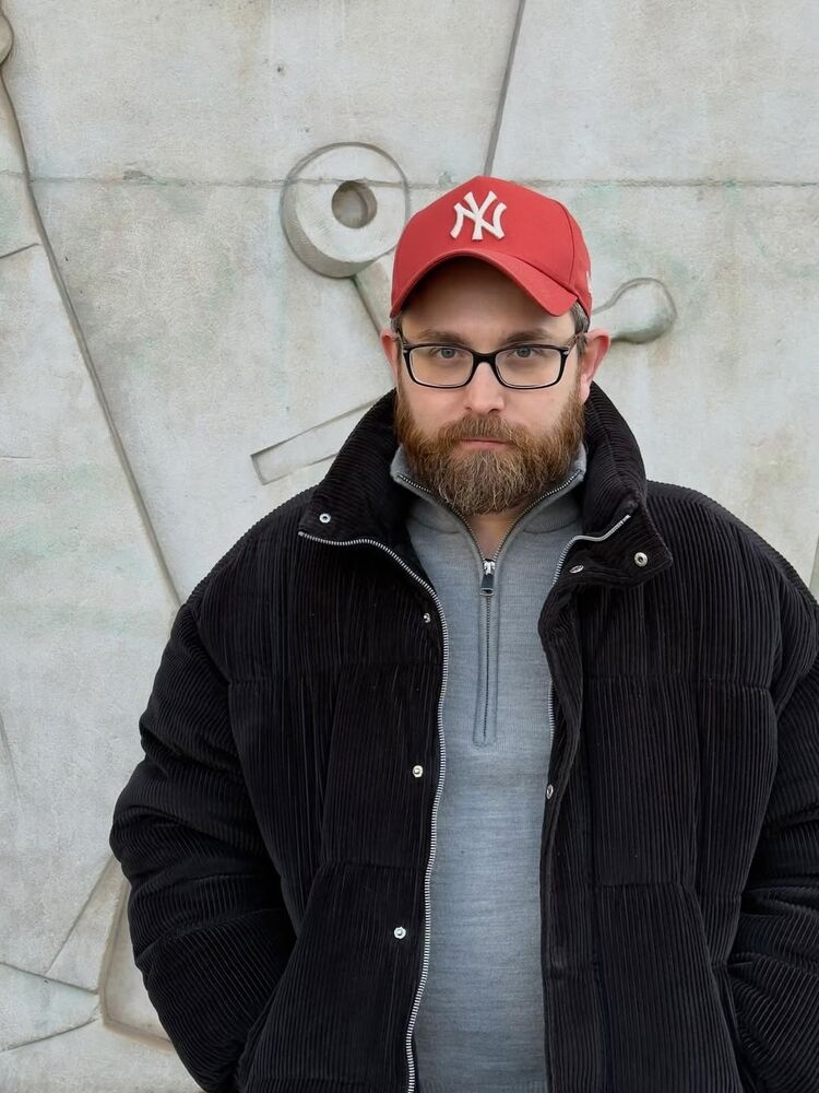 ���� 55443006 ������� ������, 38 ���, ���� ���������� � �����