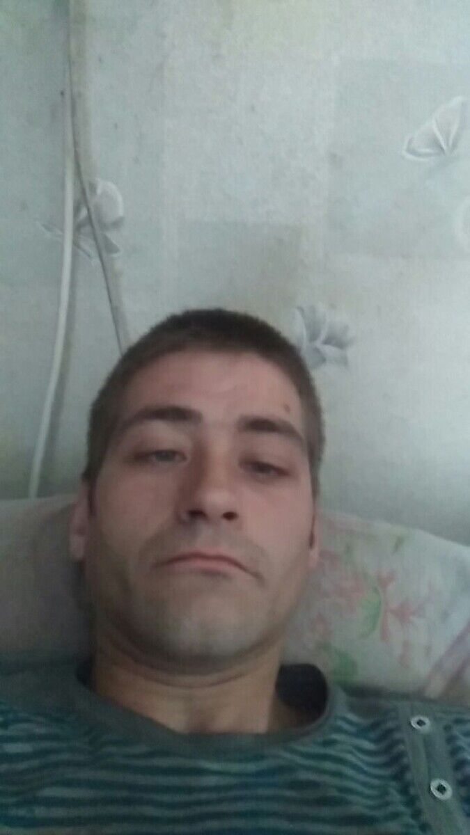 ���� 20655836 ������� �����, 34 ����, ���� ���������� � ������