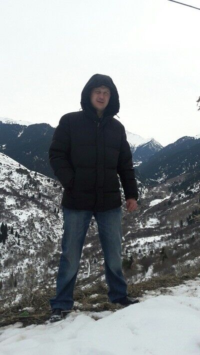 ���� 11379436 ������� �������, 45 ���, ���� ���������� � ������