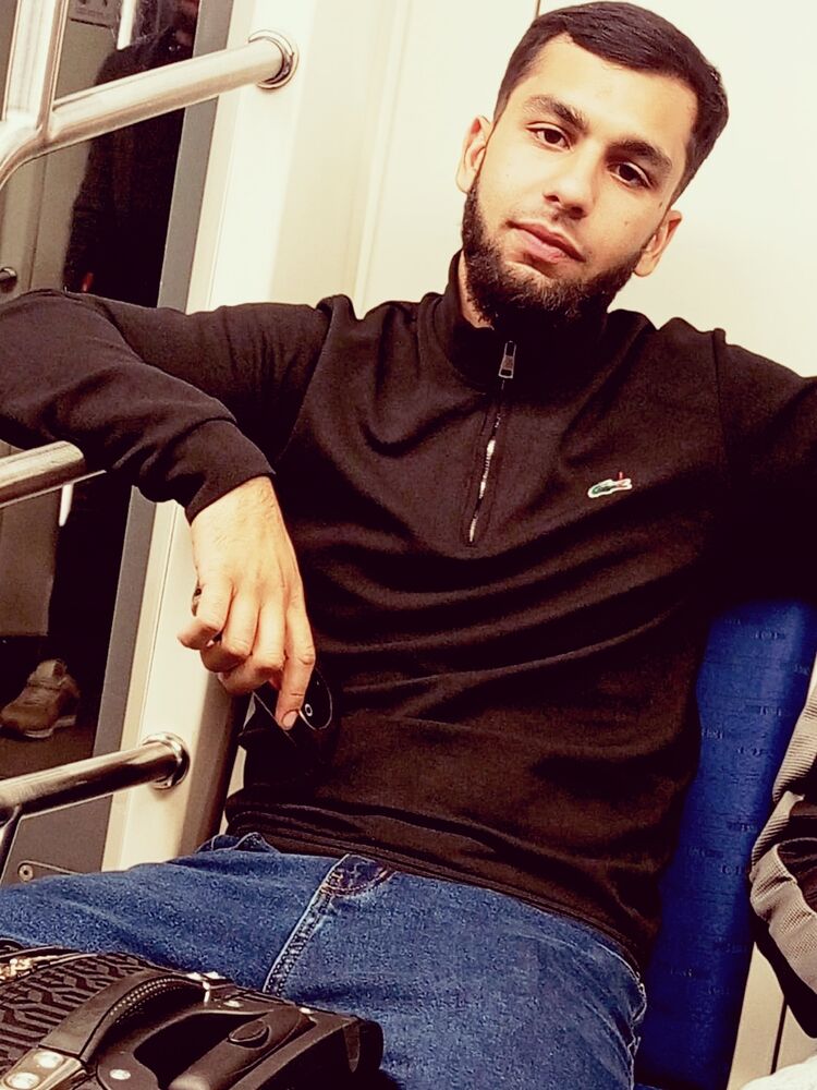 ���� 53860406 ����� ����, 22 ����, ���� ���������� � ��������