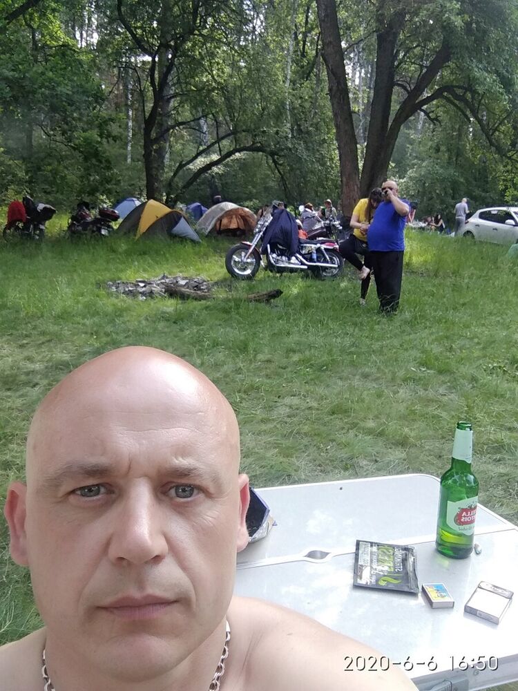  22533126  , 41 ,    