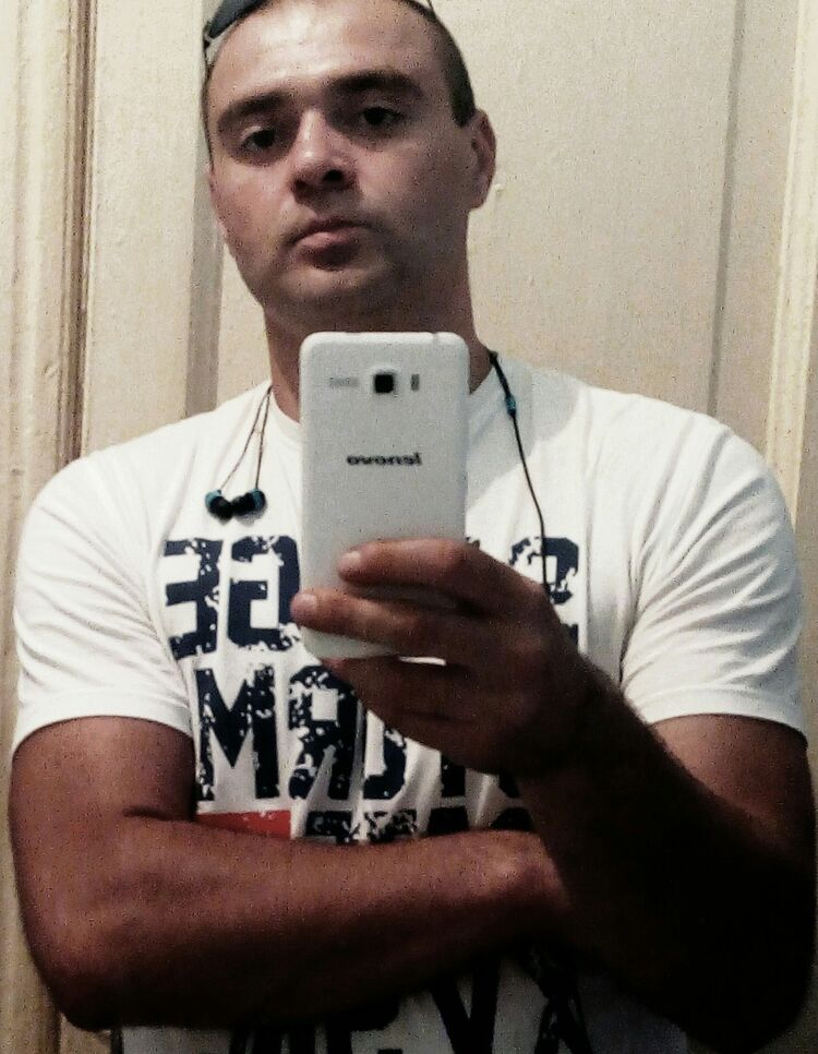 ���� 8285876 ������� ������, 39 ���, ���� ���������� � ��������