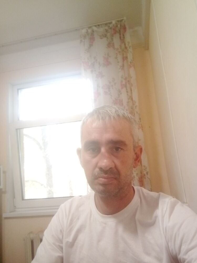  38112936  , 39 ,    