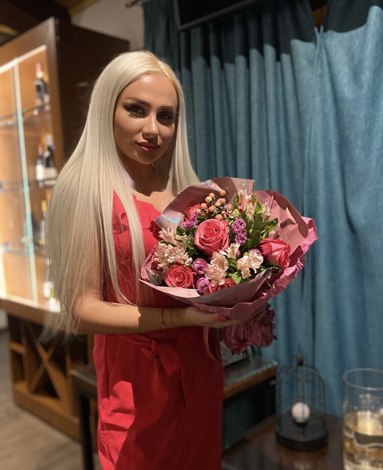 ���������� ������, ���� ������� �����, 31 ���, ������������ ��� ������, ����� � ���������