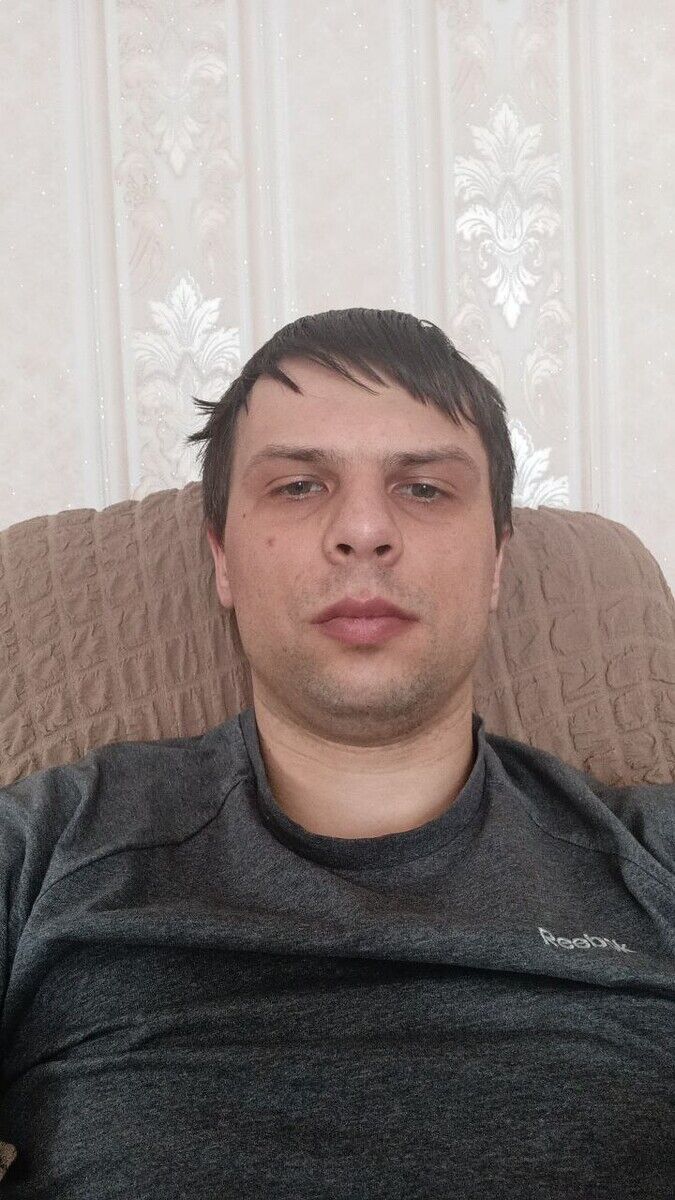 ���� 22531996 ������� �����, 34 ����, ���� ���������� � ��������